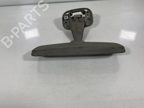 Used Rear mirror NISSAN PIXO (UA0) 1.0 (68 hp) 20030350