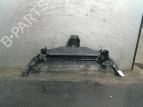Tværbjælke RENAULT ESPACE IV (JK0/1_) 1.9 dCi (JK0U) (116 hp) 20031756