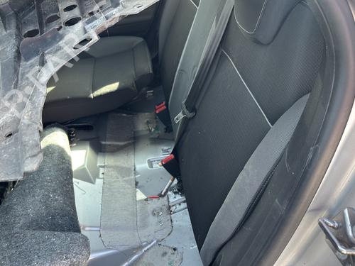 Front left window mechanism FORD FOCUS III 1.6 TDCi | BP30535692C22  - Image 24