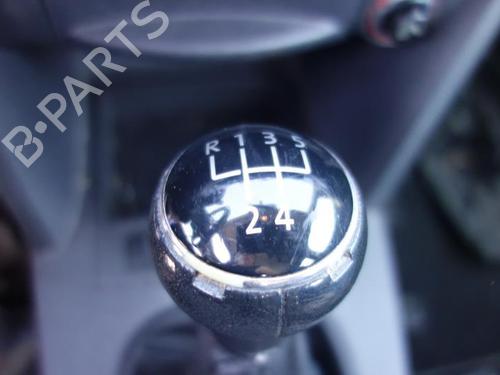 Vindusheismekanisme venstre foran VW CADDY III MPV (2KB, 2KJ, 2CB, 2CJ)  | BP20030296C22 
