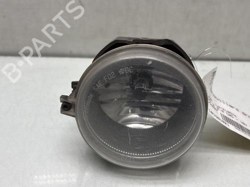 Used Right front fog light CHRYSLER SEBRING (JS) 2.0 CRD (140 hp) 28279414