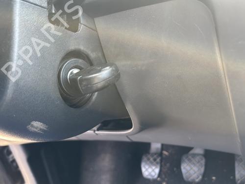 Used Parts SEAT CORDOBA (6L2) 1.4 TDI 4403998