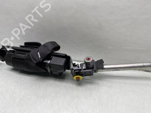 Used Front left belt tensioner Front left belt tensioner VOLVO C30 (533) 1.6 D (109 hp) 20483109 20483109