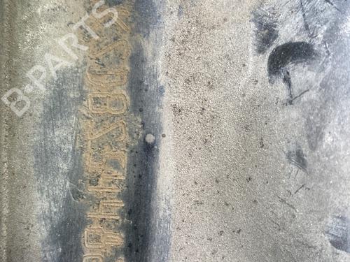 Instrument cluster DACIA LOGAN MCV (KS_) 1.6 16V Hi-Flex | BP28279365C47  - Image 7