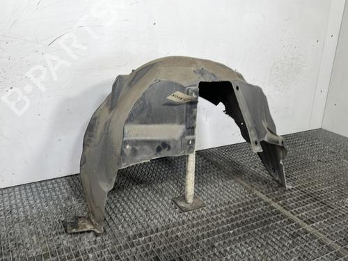 wheel-arch-opel-astra-k-b16-2015-2016-2017-2018-2019-2020-2021-2022-26578828 main image