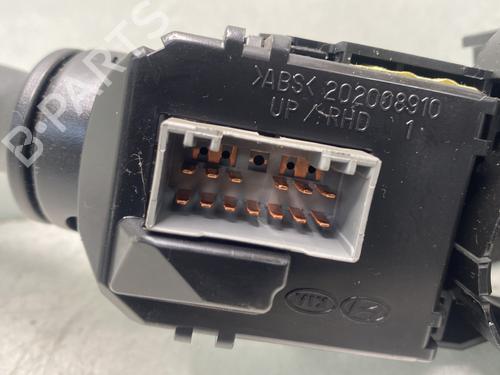 Used Switch Switch 32981006 32981006