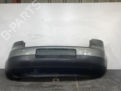 rear-bumper-vw-golf-v-1k1-2003-2004-2005-2006-2007-2008-2009-2010-27367202 main image