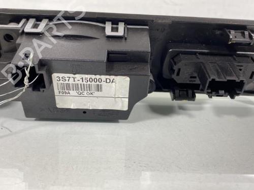 Warning switch FORD MONDEO III (B5Y) | BP20034094I22 - Image 3