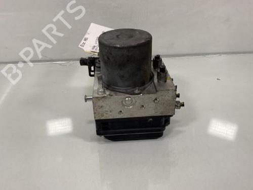 ABS pump HONDA FR-V (BE) 2.2 i CTDi (BE5) | BP19961143M43