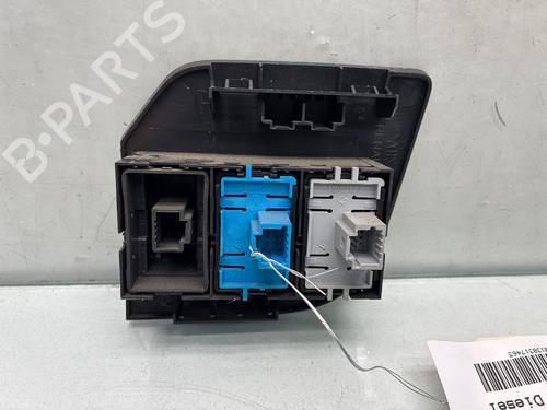Switch RENAULT MASTER III Van (FV) 2.3 dCi 130 FWD (FV0M, FV0Y, FV0J, FV02, FV03) | BP37997971I30 - Image 2