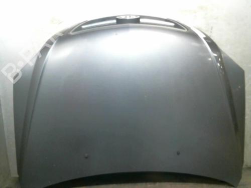 Hood KIA SORENTO I (JC) 2.5 CRDi 4WD | BP21953142C1 