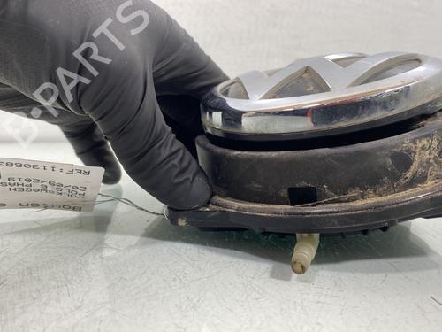 Switch VW POLO VI (AW1, BZ1, AE1) 1.0 | BP29759456I30 