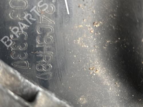 Rim PEUGEOT 308 I (4A_, 4C_) 1.6 HDi | BP22178342C45 