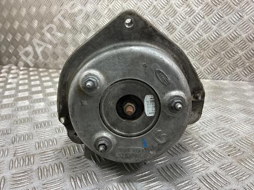 Højre fortil støddæmper Højre fortil støddæmper CITROËN C5 III (RD_) 2.0 HDi 150 / BlueHDi 150 (RDRHEA, RDRHE8, RDAHRM,... (150 hp) 34183489 34183489