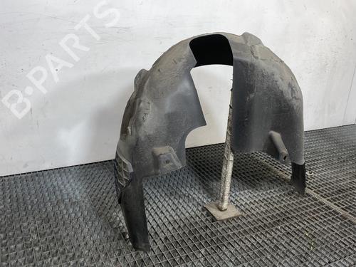Wheel arch OPEL ASTRA J (P10) 1.7 CDTI (68) | BP19964586C56 