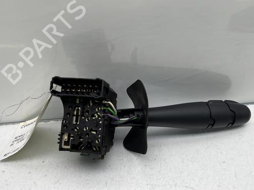 Switch RENAULT KANGOO Express (FC0/1_) 1.5 dCi (FC07, FC1R) | BP27632175I30 