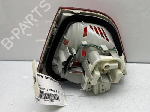 Used Left tailgate light Left tailgate light BMW 3 (E90) 320 i (170 hp) 20184921 20184921