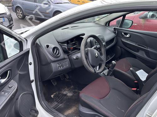 Left front window switch RENAULT CLIO IV (BH_) 1.5 dCi 75 | BP36818861I27 - Image 12