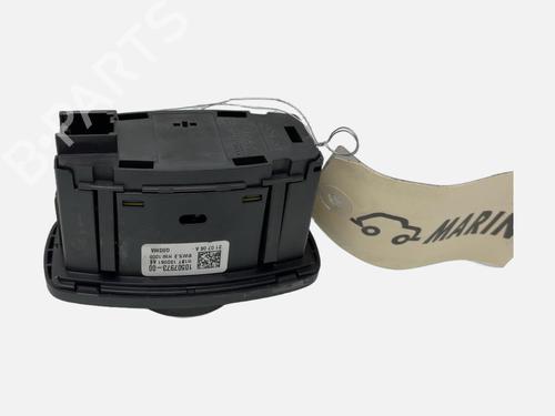 Headlight switch FORD PUMA (J2K, CF7) 1.0 EcoBoost mHEV | BP39996071I24 - Image 4