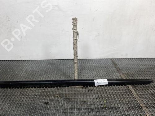 Used Door moulding trim PEUGEOT 407 Coupe (6C_) 2.7 HDi (204 hp) 28522915