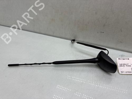 Used Antenna/Base Antenna/Base 37006035 37006035