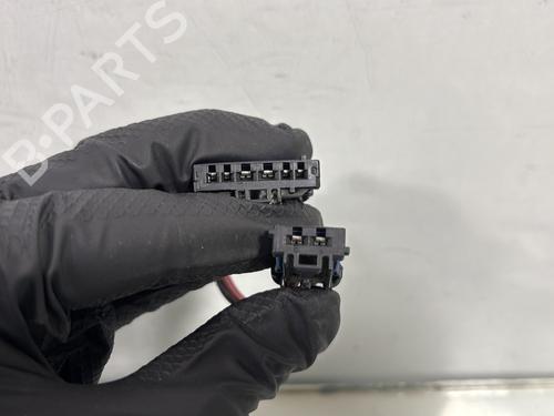 Modulo electronico CITROËN C8 (EA_, EB_) 2.2 HDi | BP30046430M83