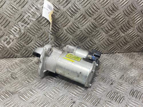Used Starter KIA STONIC (YB) 1.0 T-GDi (101 hp) 32984718