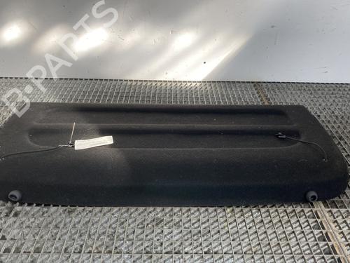 Used Rear parcel shelf FORD B-MAX (JK) 1.0 EcoBoost (100 hp) 28610896