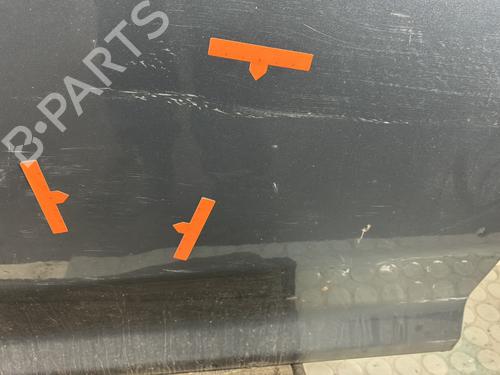 Left front door KIA CEE'D Hatchback (ED) 1.6 CRDi 90 | BP36008438C2 - Image 6