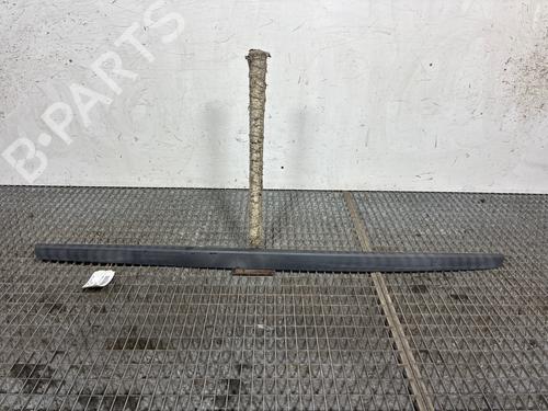 Dørliste RENAULT TWINGO II (CN0_) 1.5 dCi (CN0E) | BP34183322C150 - Image 3