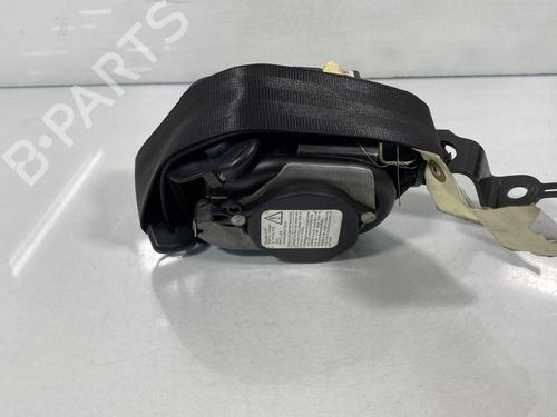 Used Front right belt tensioner SEAT IBIZA III (6L1) 1.9 TDI (100 hp) 19983372