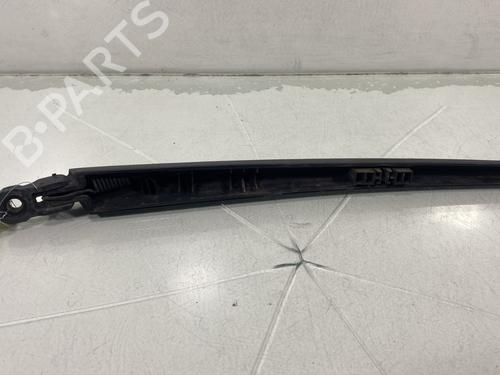 Ramię wycieraczki tylnej szyby HYUNDAI TUCSON (JM) 2.0 | BP30777973C144 