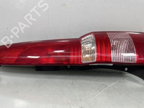 Right taillight FIAT PANDA (169_) 1.2 (169.AXB11, 169.AXB1A) | BP33774411C35 - Image 3