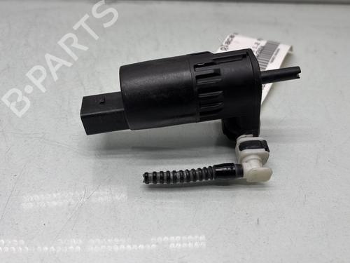 Used Washer pump CITROËN C3 AIRCROSS II (2R_, 2C_) 1.2 PureTech 110 (2RHNZB, 2RHNZW, 2RHNPX, 2RHNPJ) (110 hp) 29939482