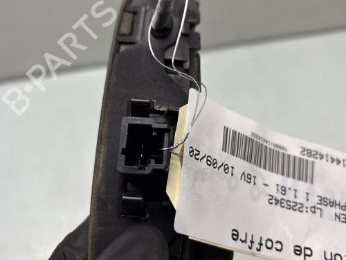 Switch CITROËN C4 I (LC_) 1.6 16V | BP29995802I30 