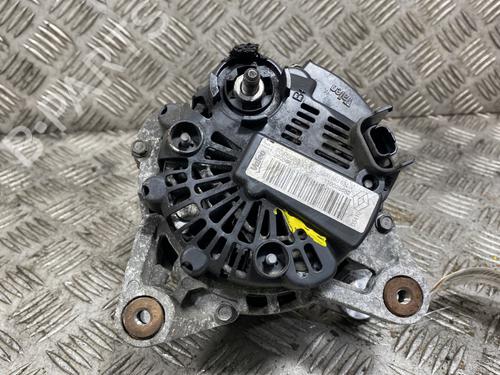 Alternator DACIA SANDERO 1.4 (BS0C, BS0A, BS0G, BS1F, BS0E) | BP28423221M7 - Image 2