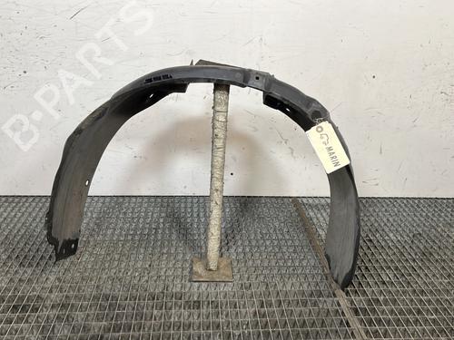 wheel-arch-opel-corsa-c-x01-2000-2001-2002-2003-2004-2005-2006-2007-2008-2009-30614702 main image