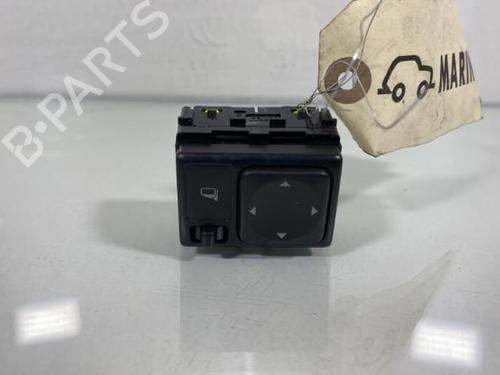 Used Mirror switch NISSAN JUKE (F15) 1.5 dCi (110 hp) 19956298
