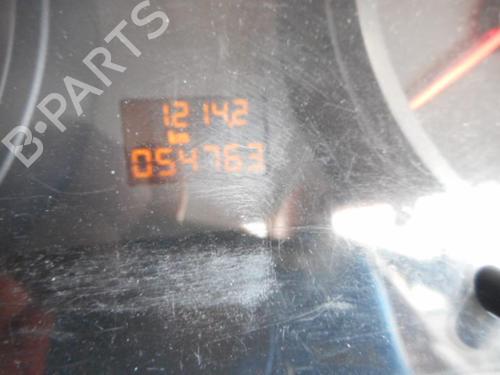 Headlight switch OPEL CORSA D (S07) 1.3 CDTI (L08, L68) | BP20033208I24 