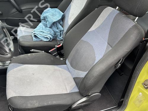 Warning switch OPEL CORSA B (S93) 1.2 i 16V (F08, F68, M68) | BP32250037I22