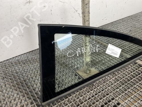 Rear left quarter glass OPEL CORSA D (S07) 1.3 CDTI (L08, L68) | BP30129363C93 