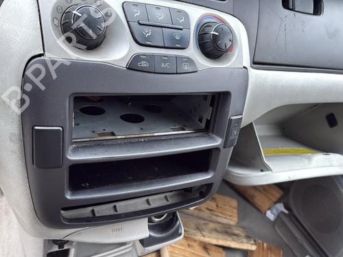 Starter HYUNDAI TRAJET (FO) 2.0 CRDi | BP36590810M8 - Image 16