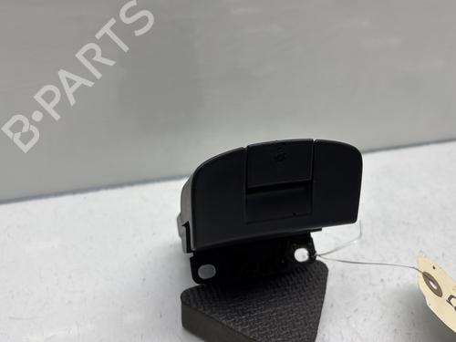 Switch RENAULT ESPACE IV (JK0/1_) 2.2 dCi (JK0H) | BP31212586I30 - Image 2