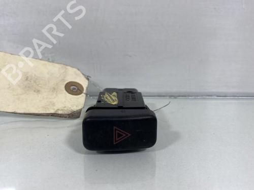 Warning switch MAZDA 323 P V (BA) 1.3 16V | BP20031347I22 