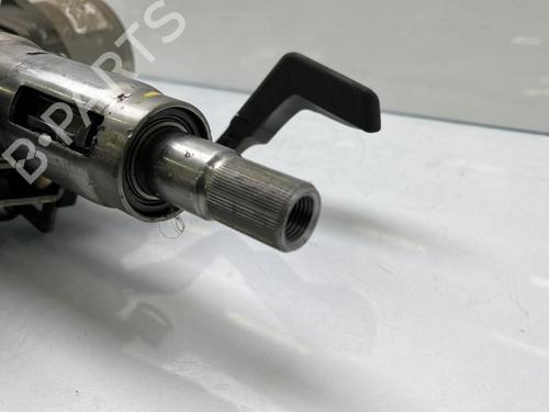 Used Steering column Steering column OPEL CORSA D (S07) 1.4 (L08, L68) (90 hp) 21378529 21378529