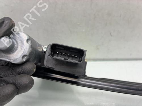 rear-left-window-mechanism-citroen-c3-aircross-ii-2r_-2c_-2017-39553521 main image