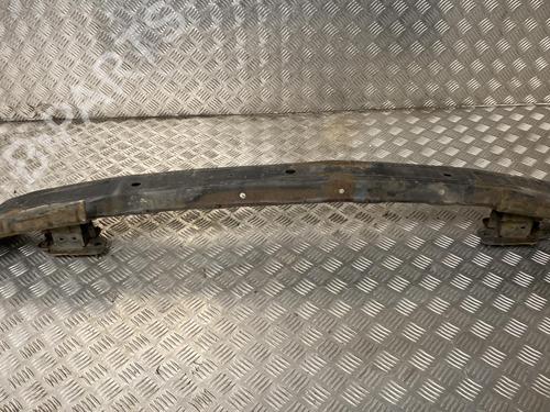 Used Front bumper reinforcement HYUNDAI ACCENT I (X-3) 1.3 i 12V (84 hp) 20010892