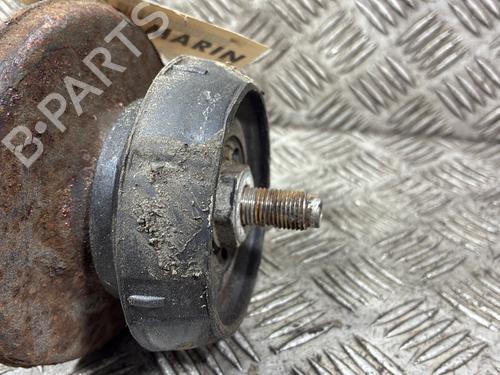 Left front shock absorber RENAULT TWINGO II (CN0_) 1.2 16V (CN04, CN0B) | BP34183388M16  - Image 5