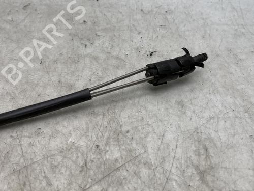 Right mirror SEAT IBIZA III (6L1)  | BP19965140C27 