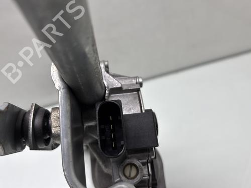 Front wiper motor BMW 1 (E87) 116 d | BP33317765M29 - Image 3